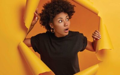 5 Effective Fundraising Techniques to Break Through Stagnation in 2025