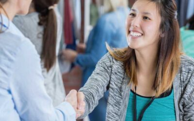 Beyond the Base: How I Brought the Donor Pyramid to Life