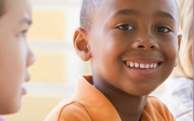 The Power of One Story: How Storytelling Doubles Donations