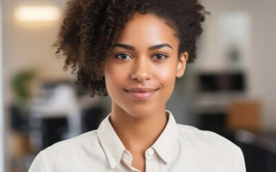 How Does Storytelling Improve Donor Engagement?