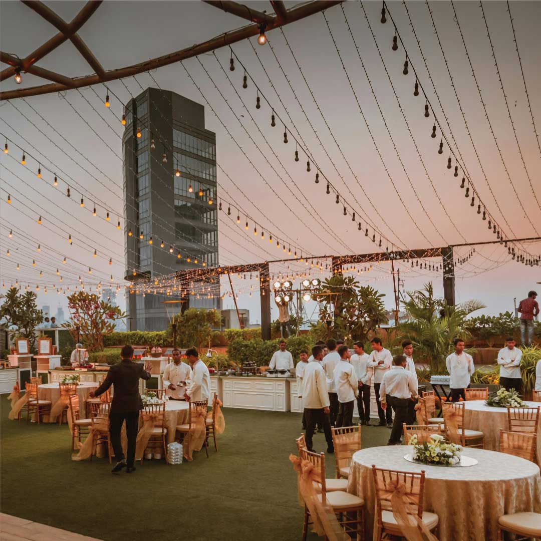 Gala-event-outdoors-WEB