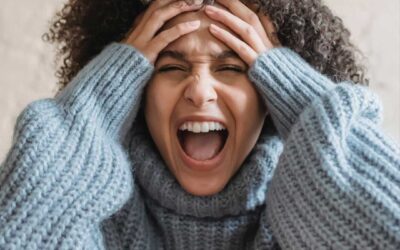 From Burnout to Balance: Rethinking Event-Based Fundraising
