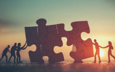 Transforming Fundraising with the Funding Pyramid Model