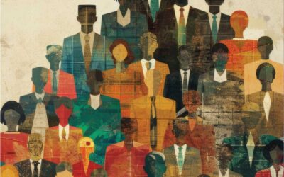 Beyond the Quick Fix: Sustainable Strategies for Nonprofit Success