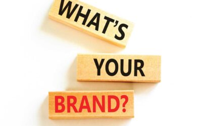 Establishing Your Brand: A Blueprint for Growth and Recognition