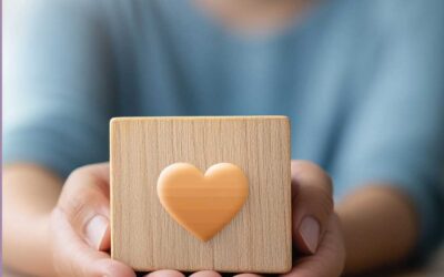 Effective Year-End Fundraising Strategies for Charitable Organizations