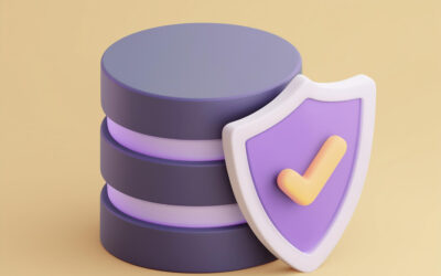 Trust Starts Here: How Transparency Builds Stronger Nonprofits