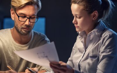 Fundraising with Confidence: Turning Passion into Impact