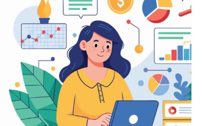 DATA: Doing What Matters—Before You Have To