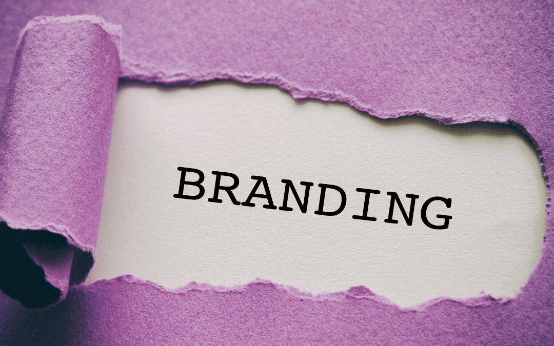 What Is Brand Messaging—and Why Does It Matter for Small Nonprofits or Solopreneurs?