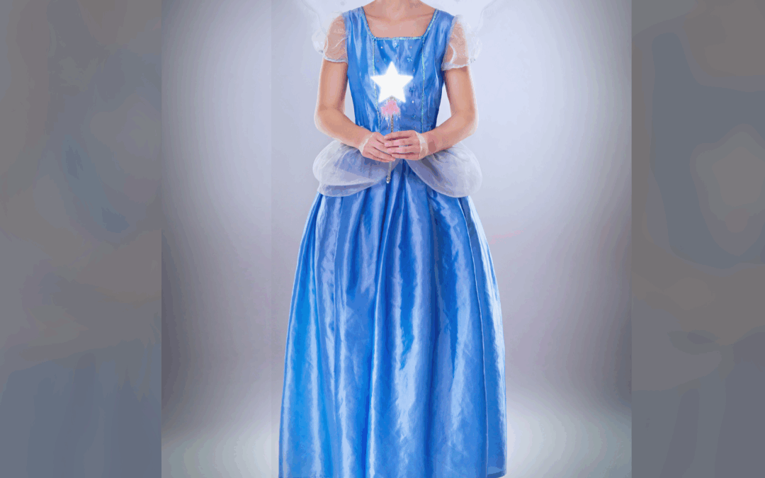 Grant-Ready: Why Most Proposals Fail Before They’re Even Submitted