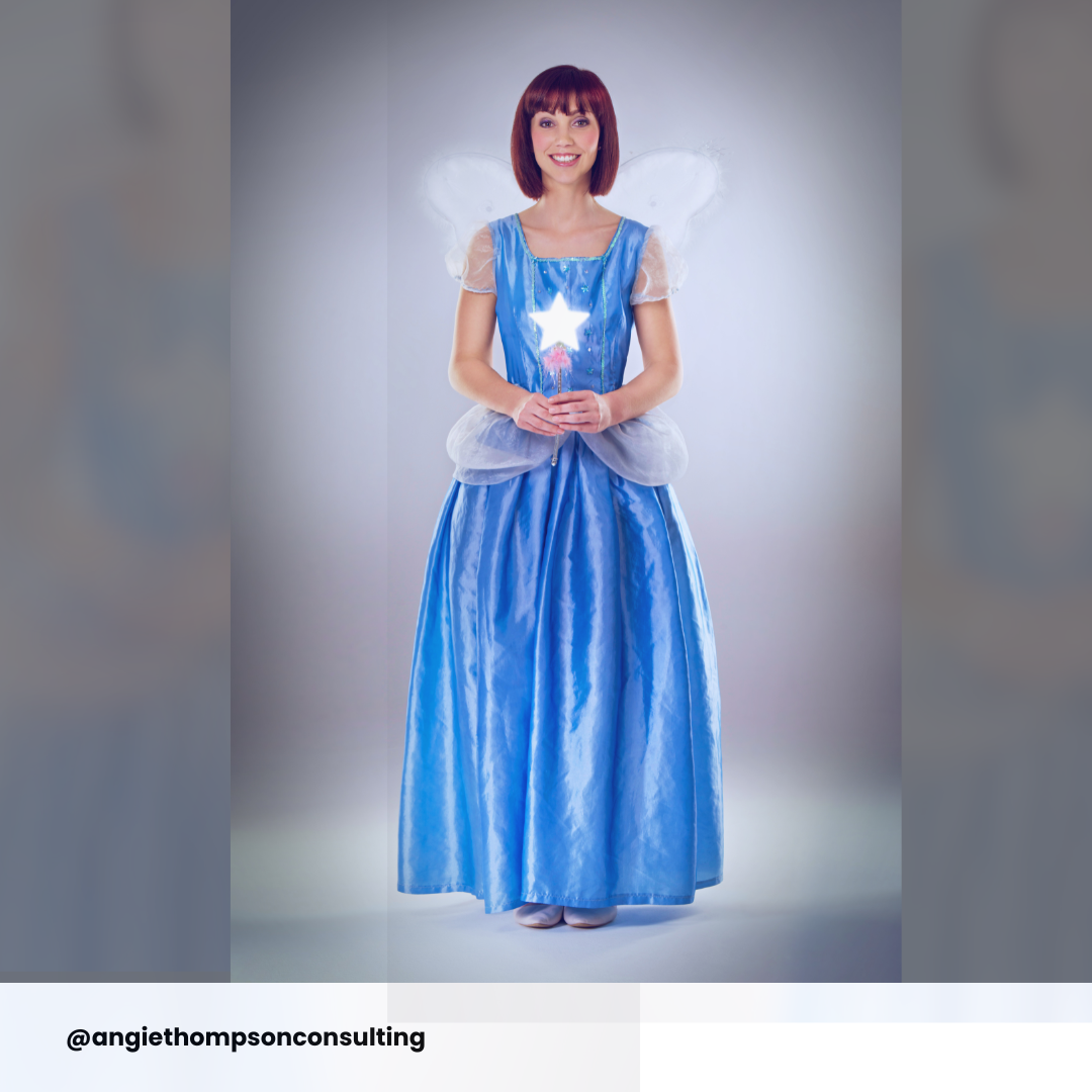 Grant-Ready: Why Most Proposals Fail Before They’re Even Submitted