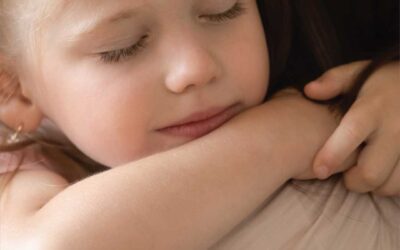 How Storytelling Doubles Donations