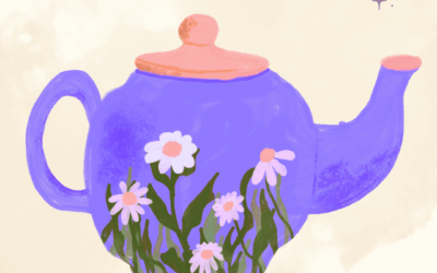 The Fundraising Event Nobody Attended… and Why That Was the Point