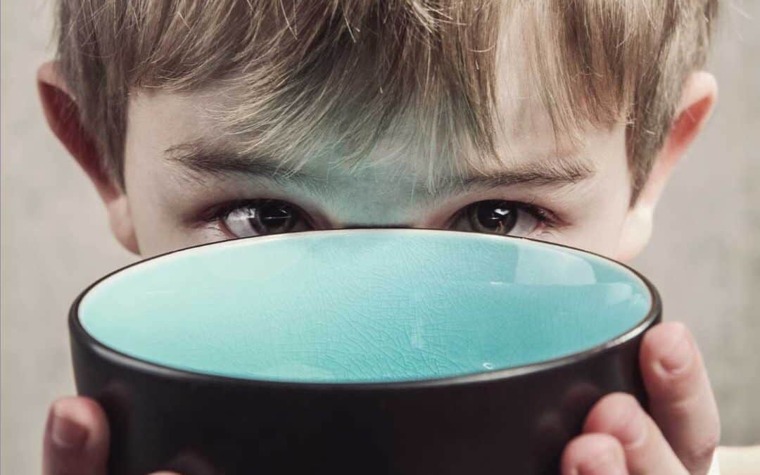 What’s the Difference Between Marketing and Fundraising—And Why It Matters