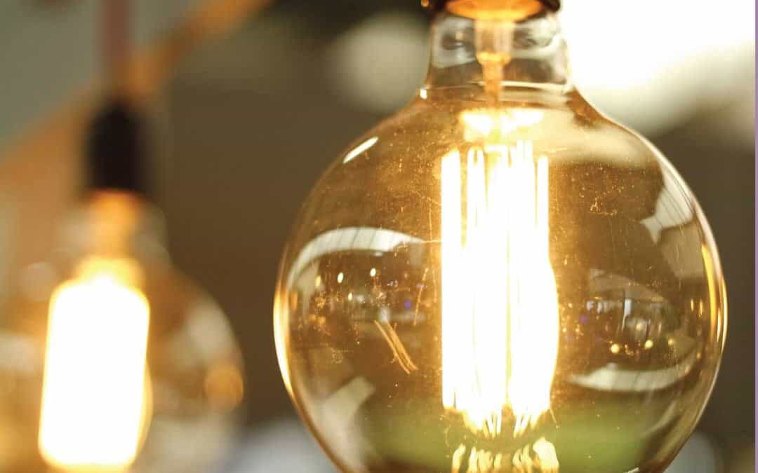 How Monthly Giving saves Nonprofits