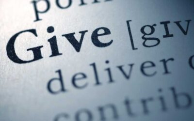 Beyond the Ticket: How Donors Move from One-Time Giving to Transformational Impact