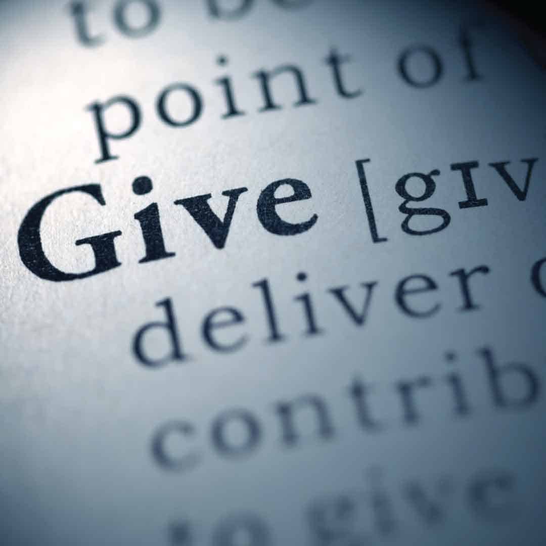 What Every Nonprofit Needs to Know About Donor Acknowledgment Letters