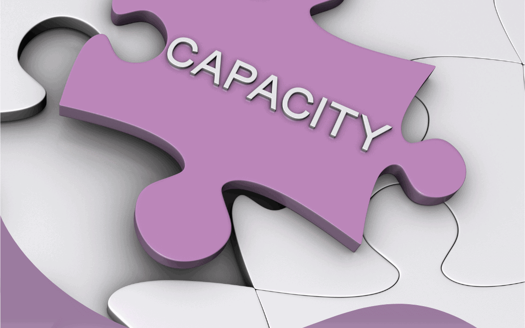 Part 1: Multi-Year Giving: What It Is (and What It Isn’t)