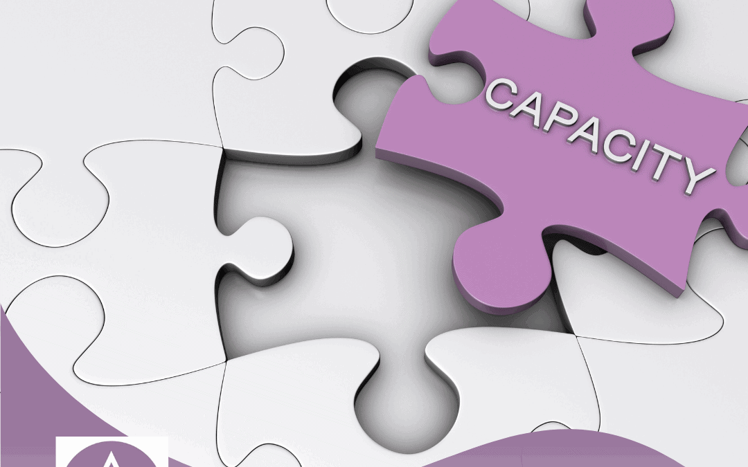 One gift. multiple years. immediate impact.