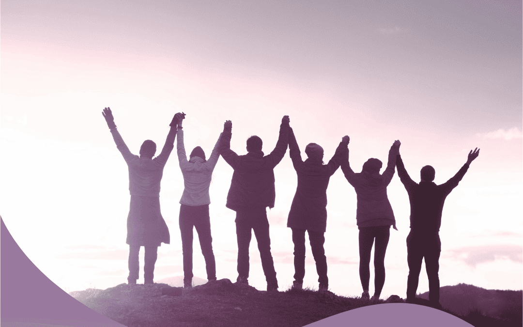 Part 3: Why Donors Love Multi-Year Giving: Impact, Confidence, and Partnership