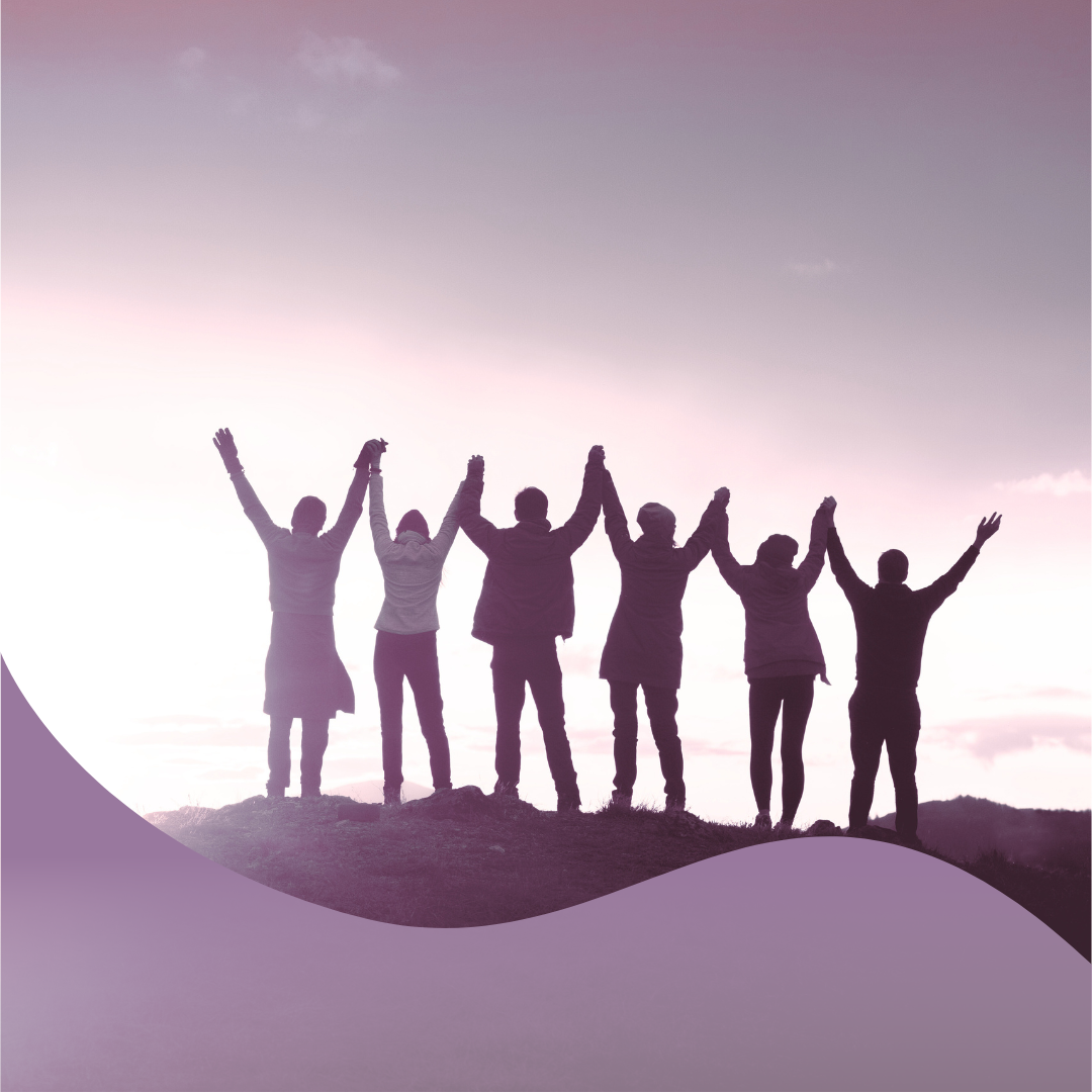 Part 3: Why Donors Love Multi-Year Giving: Impact, Confidence, and Partnership