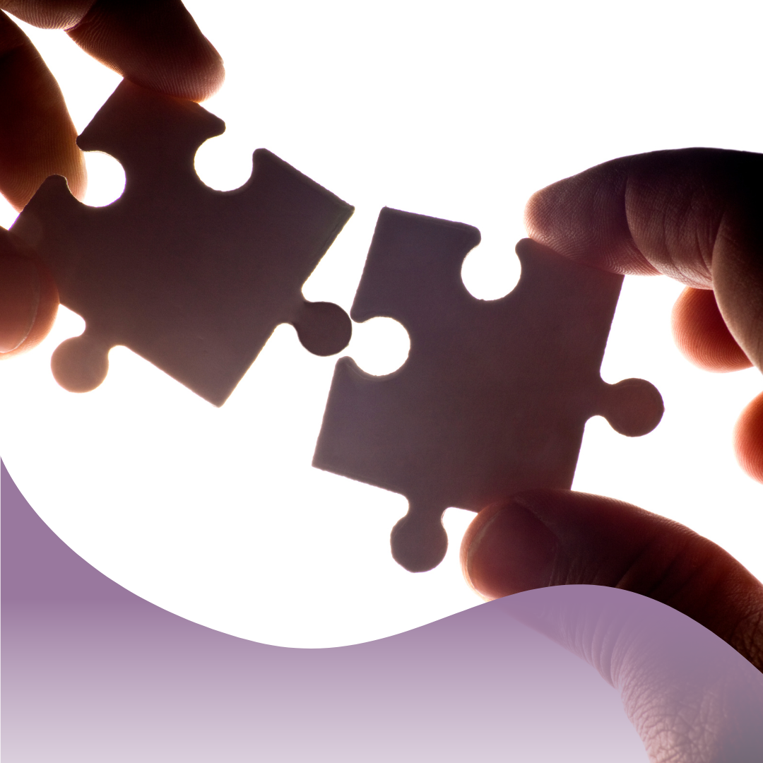 Part 2: Why Multi-Year Giving Changes the Game for Nonprofits