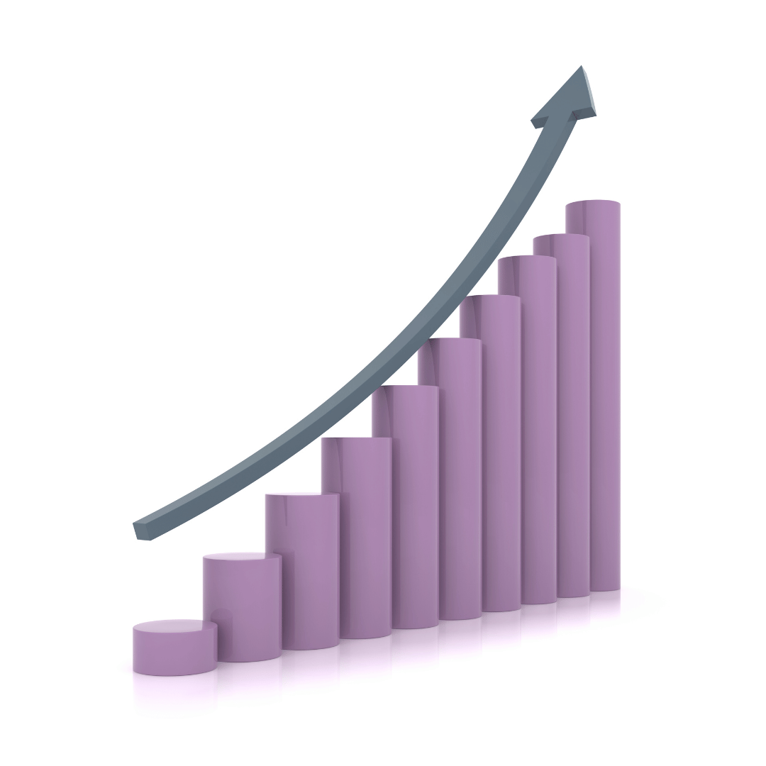 Multi-Year Funding Is a Discipline — Not a Decision
