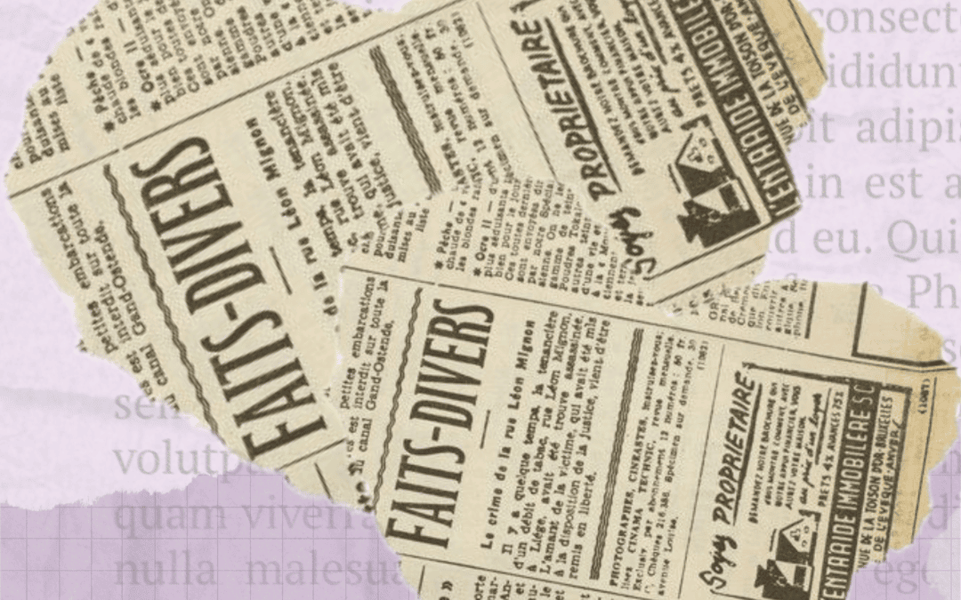 Why Donor Touches Matter: The Motivation Behind the Magic